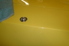 72-Cuda-Peter-Tytus-20201006134755-Medium