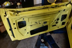 72-Cuda-Peter-Tytus-20210715123545-Medium
