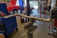 72-Cuda-Peter-Tytus-20210625133336-Medium