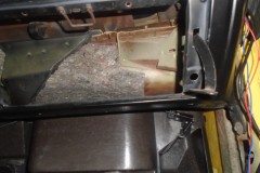 72-Cuda-Peter-Tytus-20201014064822-Medium