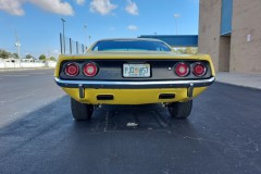 72-Cuda-Peter-Tytus-20211002110916-Medium