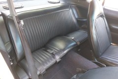 72-Cuda-Peter-Tytus-20211002123846-Medium