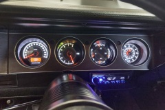 72-Cuda-Peter-Tytus-20210805150013