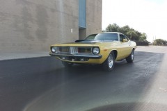 72-Cuda-Peter-Tytus-20211002110601-Medium