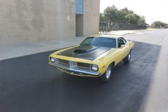 72-Cuda-Peter-Tytus-20211002110605-Medium
