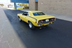 72-Cuda-Peter-Tytus-20211002110619-Medium