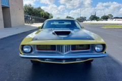 72-Cuda-Peter-Tytus-20211002110858-Medium