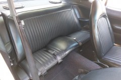 72-Cuda-Peter-Tytus-20211002123846-Medium