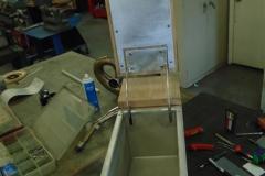 DSC09182-Medium