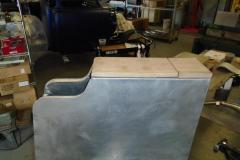 DSC09183-Medium