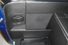 DSC09338-Medium