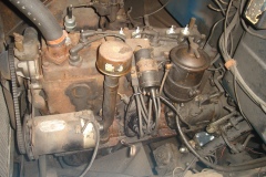 52-Dodge-Truck-20110613115458
