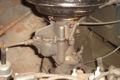 52-Dodge-Truck-20110613115544