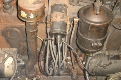52-Dodge-Truck-20110613115821