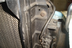52-Dodge-Truck-20110706100344