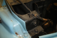52-Dodge-Truck-20110706100410