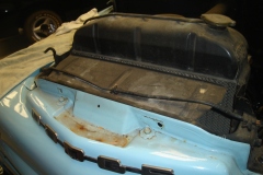 52-Dodge-Truck-20110706100414
