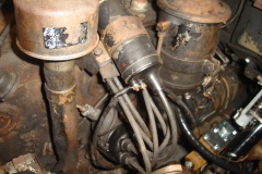 52-Dodge-Truck-20110706100501