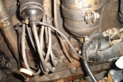 52-Dodge-Truck-20110706100510