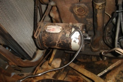 52-Dodge-Truck-20110706100522