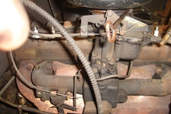 52-Dodge-Truck-20110706103222