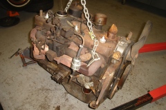 52-Dodge-Truck-20110707112258