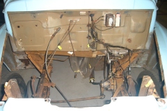 52-Dodge-Truck-20110809145907
