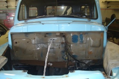 52-Dodge-Truck-20110822103629