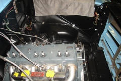 52-Dodge-Truck-20111115174044