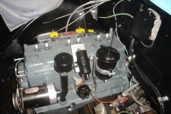 52-Dodge-Truck-20111115174443