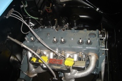 52-Dodge-Truck-20111115174454