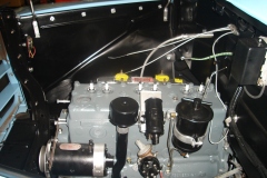 52-Dodge-Truck-20111128131606