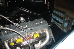 52-Dodge-Truck-20111128131626