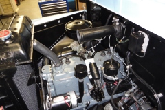 52-Dodge-Truck-20120111115644-Copy