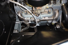 52-Dodge-Truck-20120111115659