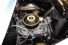 52-Dodge-Truck-20120111115709
