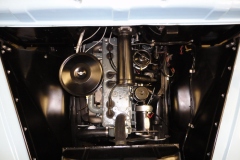52-Dodge-Truck-20120111115733