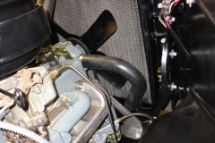 52-Dodge-Truck-20120111115852