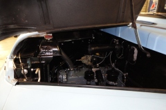 52-Dodge-Truck-20120113103742