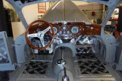 55-Jaguar-20160308103915-Medium