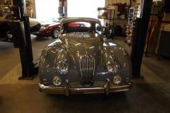 55-Jaguar-20160308130357-Medium