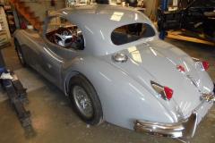 55-Jaguar-20160308130440-Medium