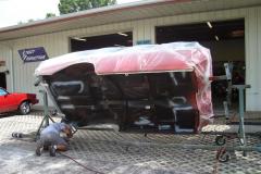 56-Bel-Air-LS3-20090730154843-Medium