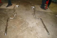 56-Bel-Air-LS3-20091204205119-Medium
