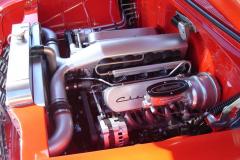 56-Bel-Air-LS3-20100306170339-Medium