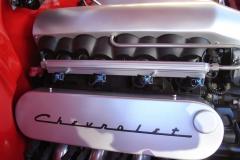 56-Bel-Air-LS3-20100306170458-Medium