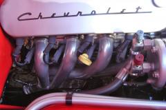 56-Bel-Air-LS3-20100306170505-Medium