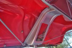 56-Bel-Air-LS3-20100306170705-Medium