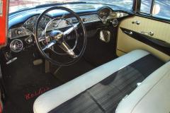 56-Bel-Air-LS3-20100306170825-Medium