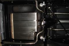 56-Bel-Air-LS3-20100306175957-Medium